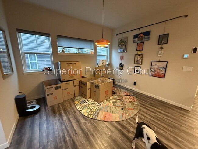 Building Photo - 2865 Endive Dr