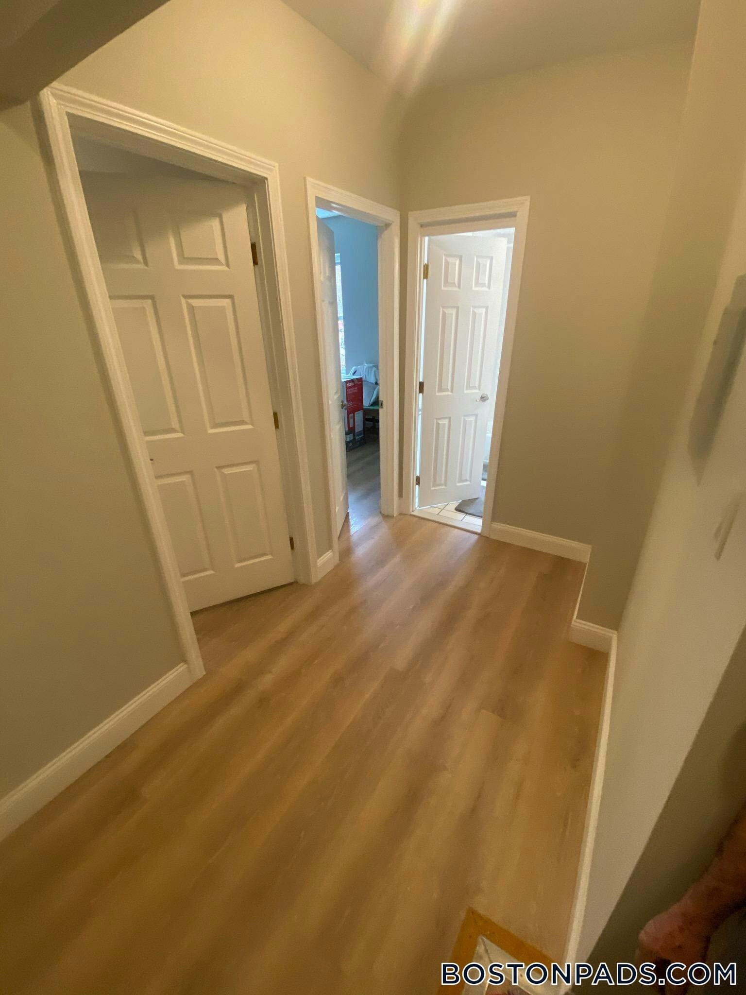 Building Photo - 111 Norway St