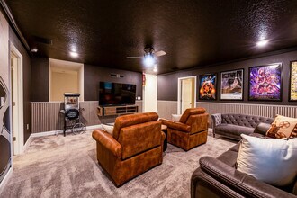 Building Photo - 2738 Oxymoron Wy