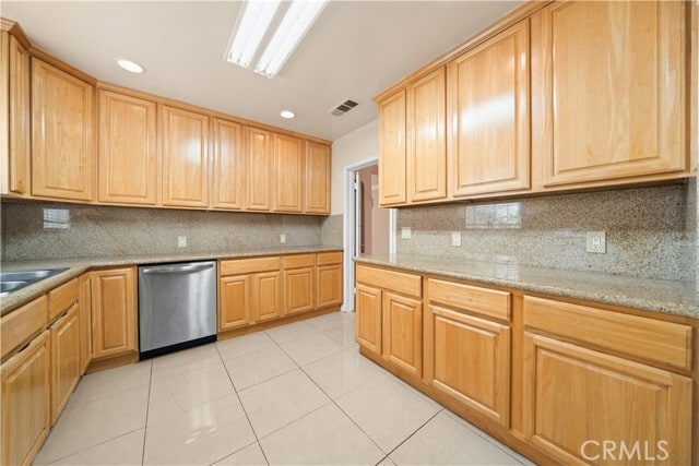 Building Photo - 9108 Hermosa Dr