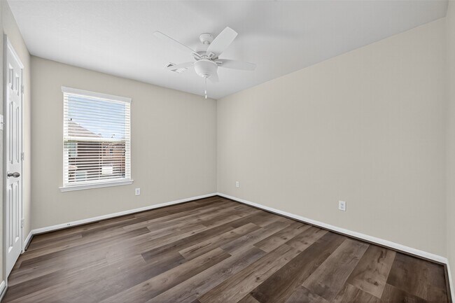 Building Photo - 12246 Claytons Park Ln