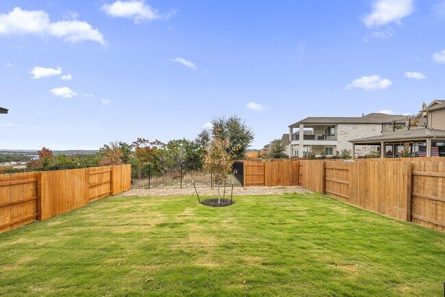 Building Photo - 6313 Leftwich Cv