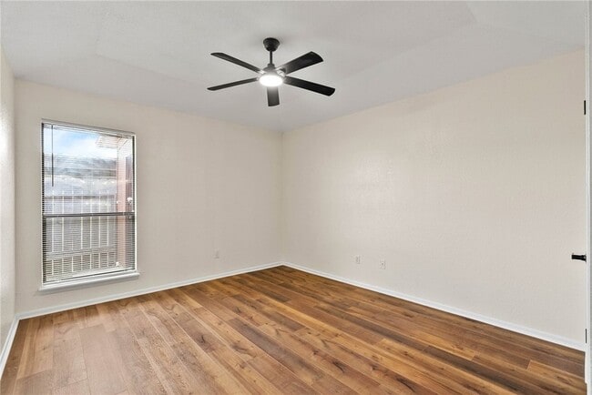 Building Photo - 13656 Teague Ln