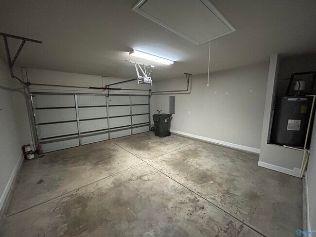 Building Photo - 101 Riverfront Dr
