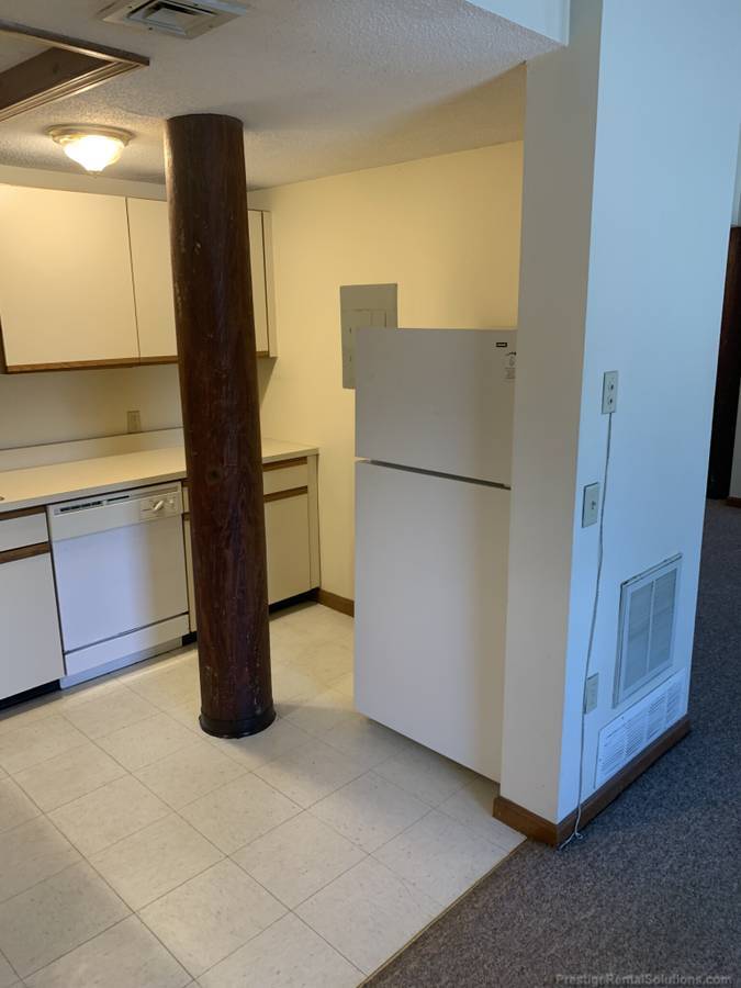 Building Photo - 180 Bemis Rd