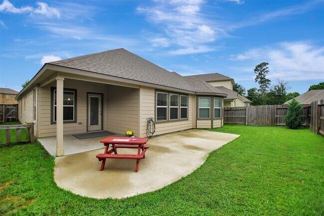 Building Photo - 9730 Hazel Fern Ct