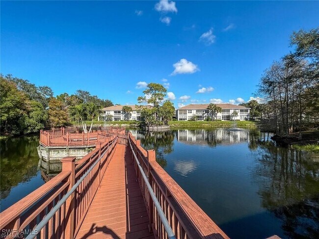 Building Photo - 6834 Lantana Bridge Rd