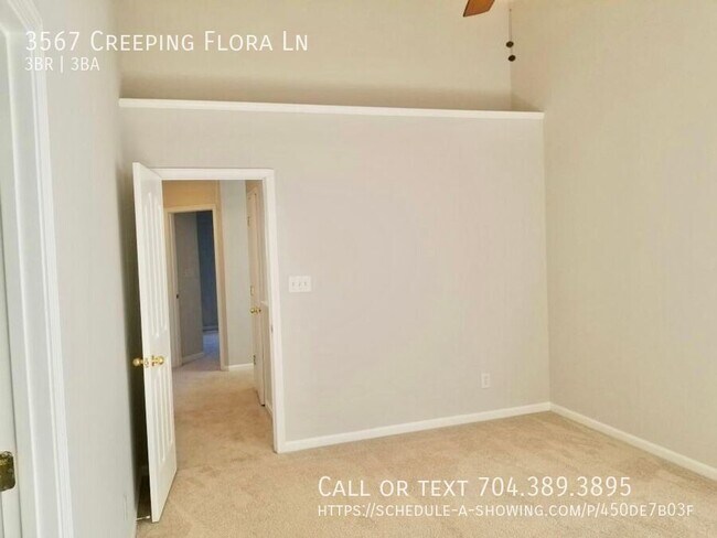 Building Photo - 3567 Creeping Flora Ln