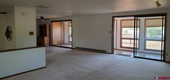 Building Photo - 2305 Pelota Dr