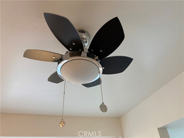 Building Photo - 43 Fortuna E