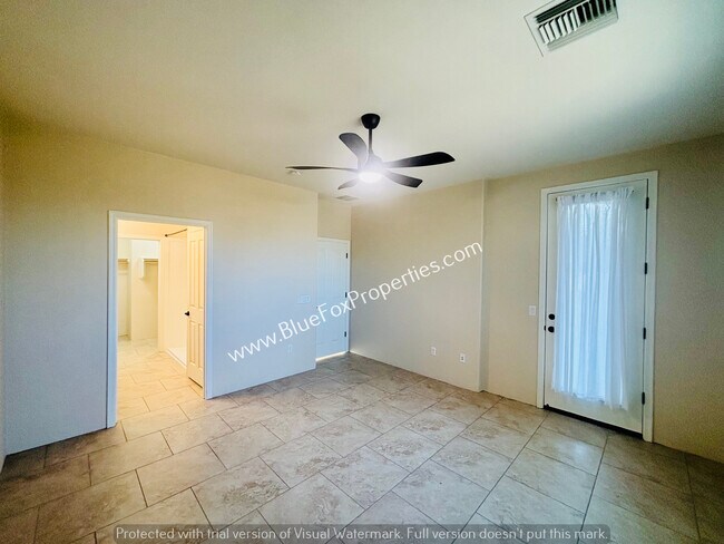 Building Photo - 2945 W Stepping Stone Ct