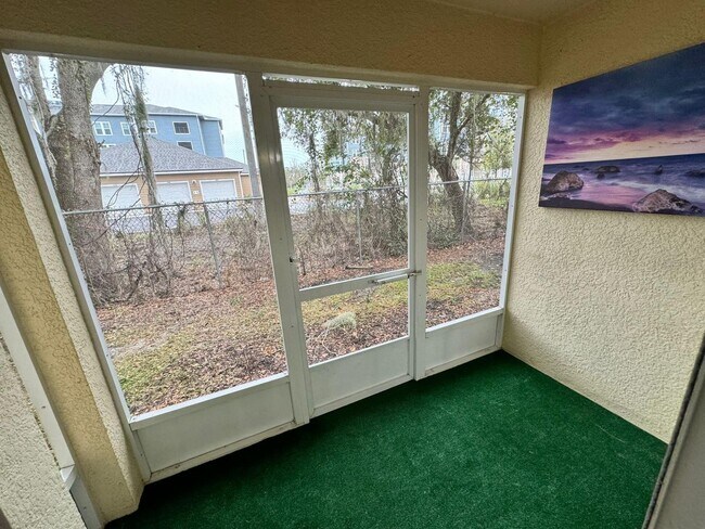 Building Photo - 2732 Club Cortile Cir