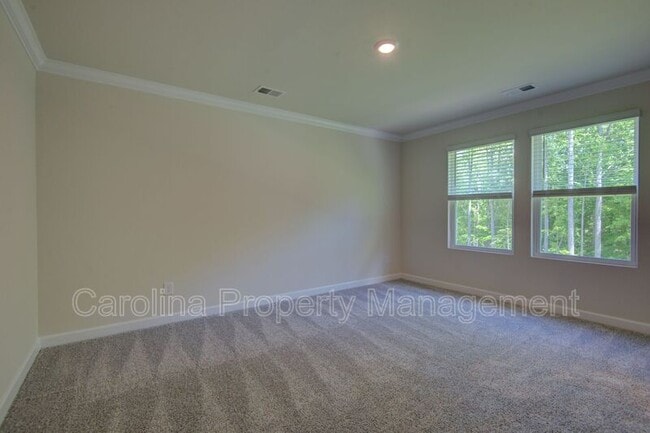 Building Photo - 105 Johns Cardinal Dr