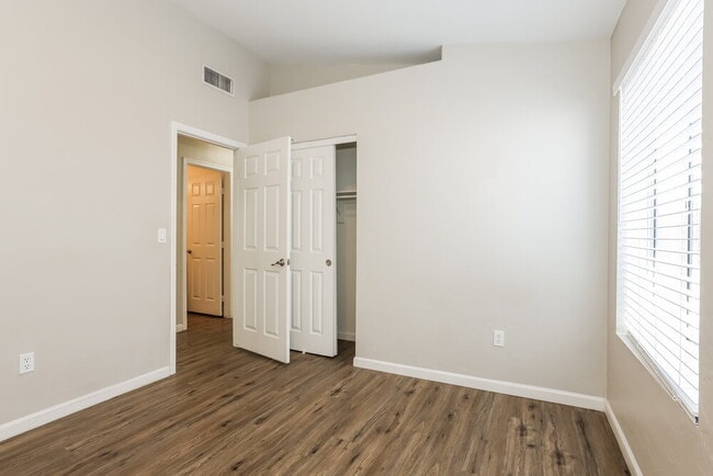 Building Photo - 3134 E McKellips Rd