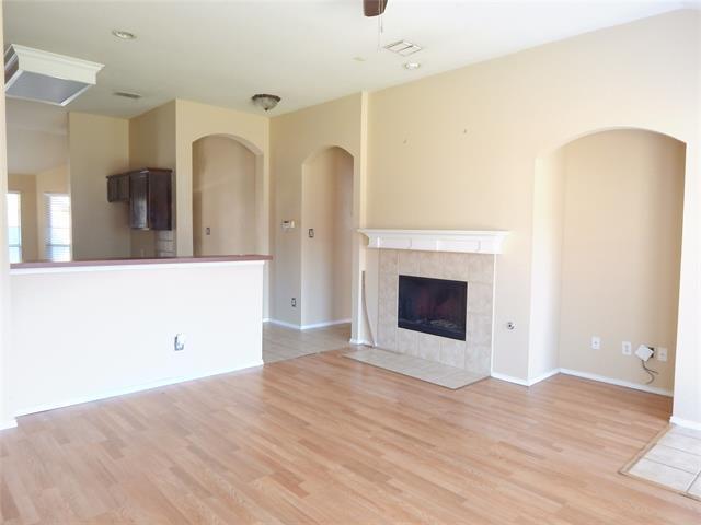 Building Photo - 1514 Charleston Dr