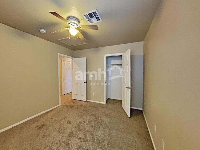Building Photo - 1008 Leadville Meadows Dr