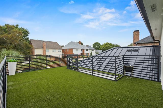 Building Photo - 7621 Cedar Elm Dr