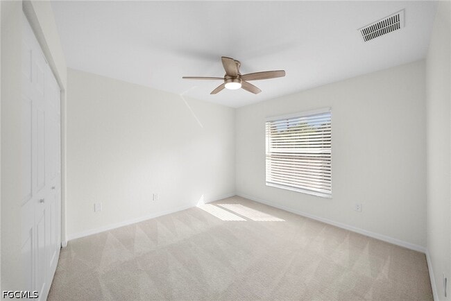 Building Photo - 11133 Peace Lilly Way