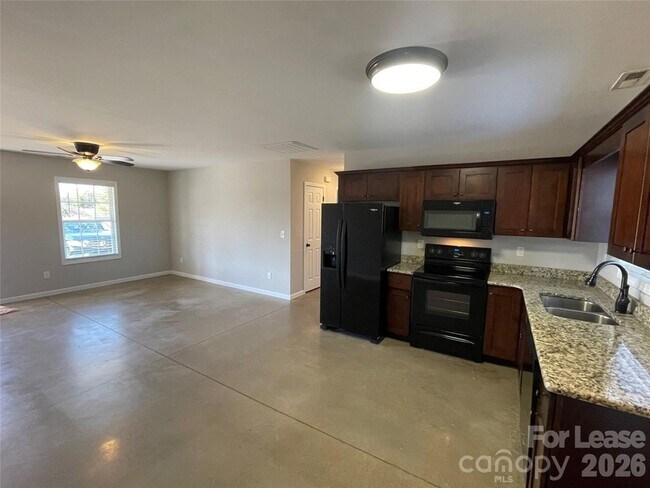 Building Photo - 3829 Marietta Pl