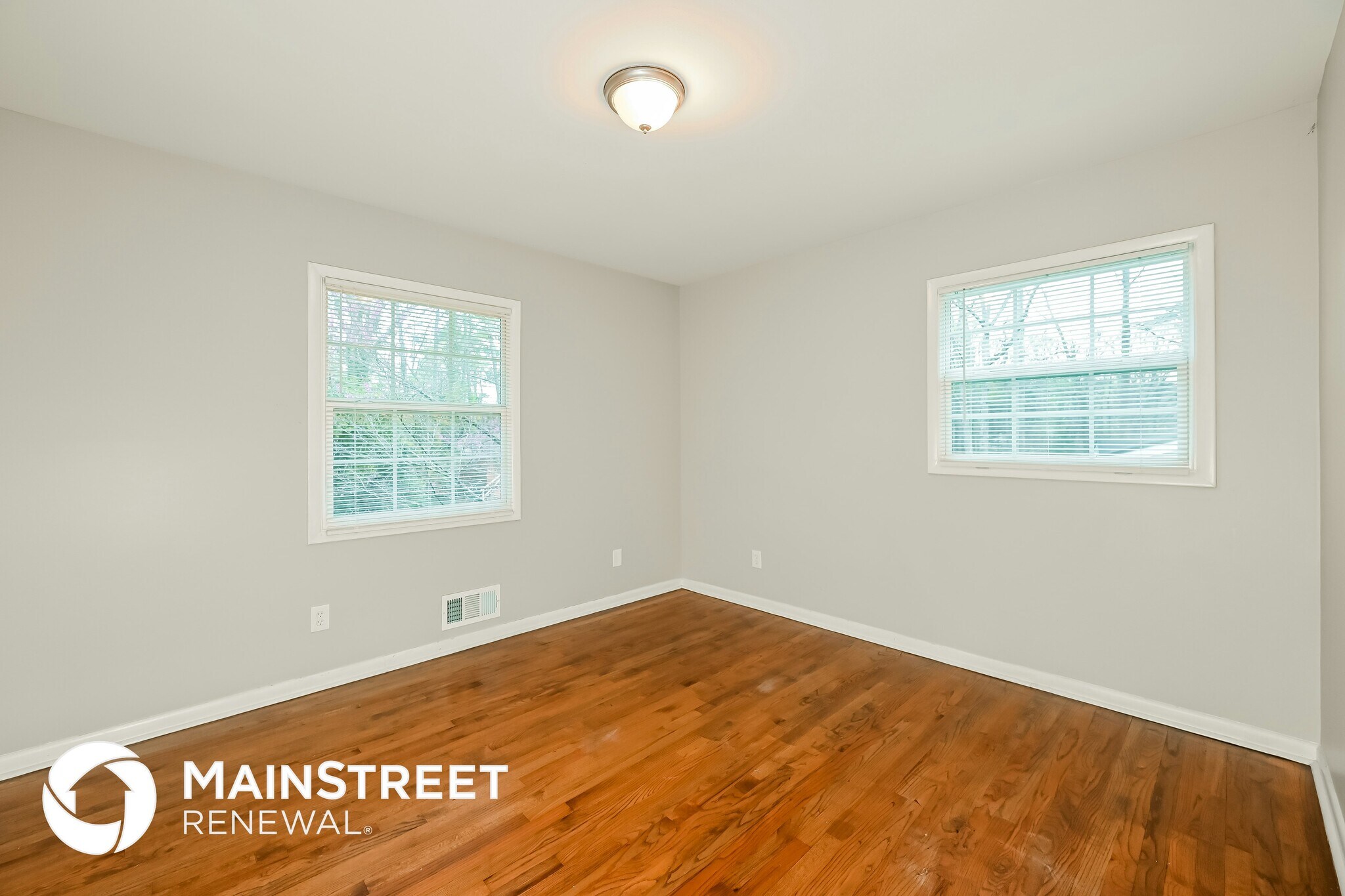 Building Photo - 1039 Verdi Way