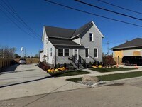 Building Photo - 3944 Church St