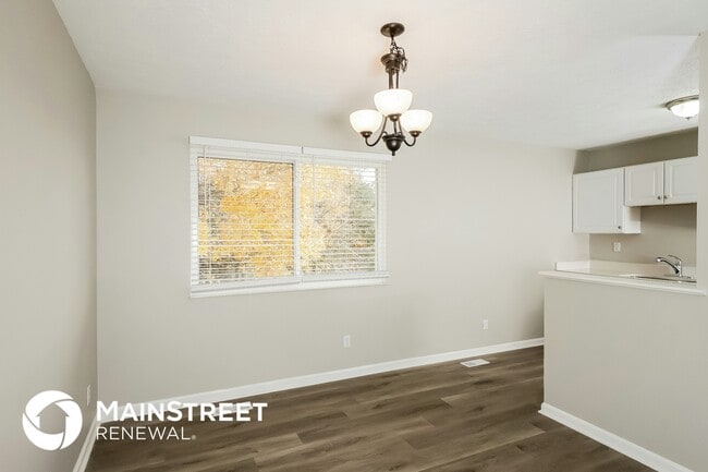 Building Photo - 7411 Autumn Bent Way