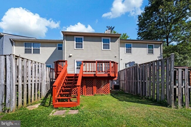 Building Photo - 4683 Joanna Ct