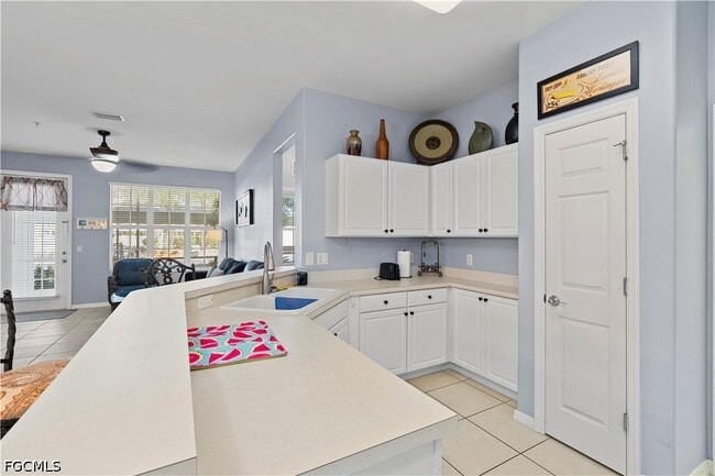 Building Photo - 11711 Pasetto Ln