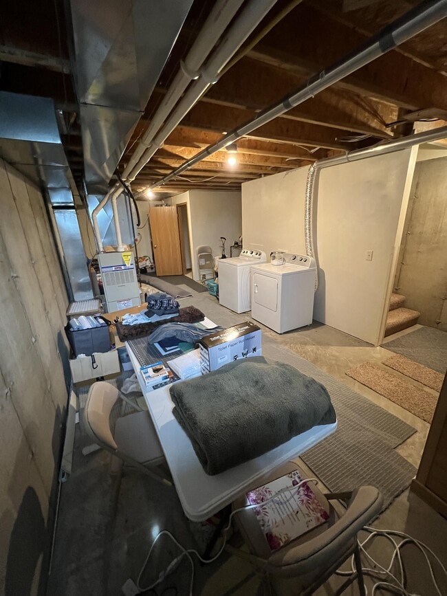 Building Photo - 1428 Glenn Pl