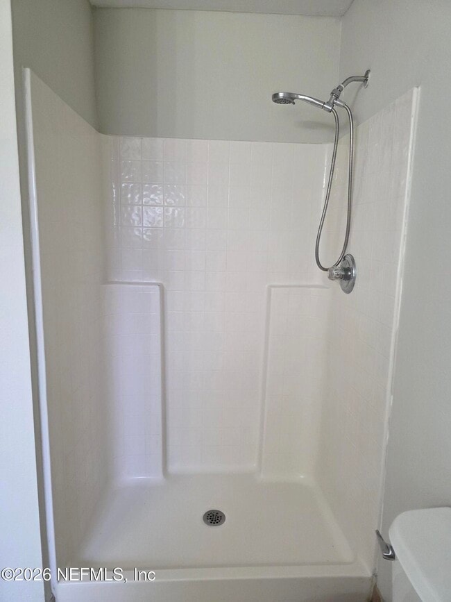 Building Photo - 3751 Longleaf Forest Ln
