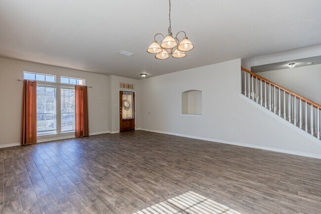 Building Photo - 21226 Villa Valencia