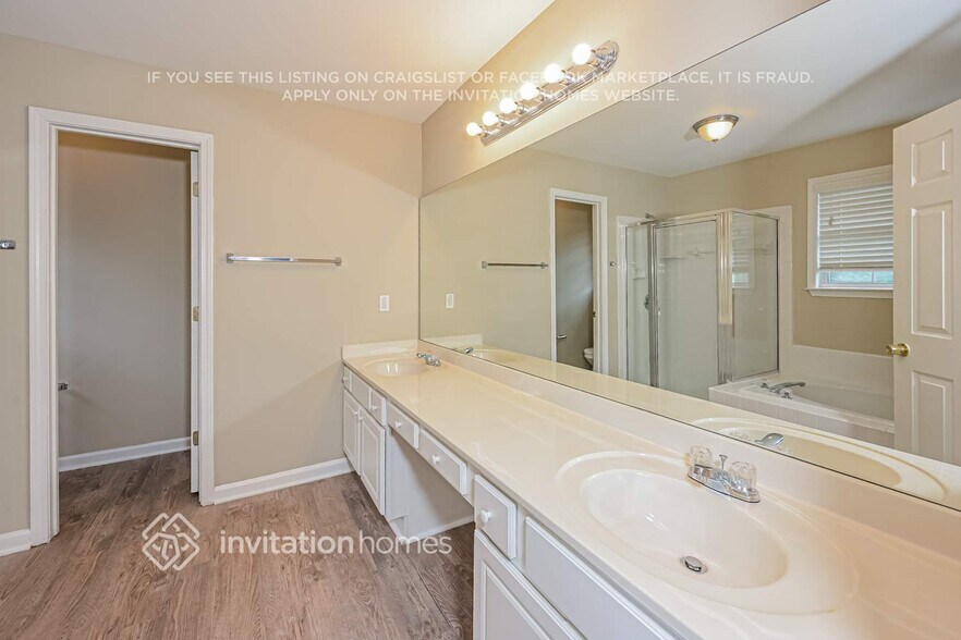 Building Photo - 1116 Short Line Ct