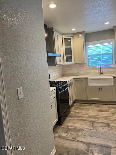 Building Photo - 3640 Luis Gomez Pl