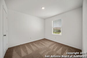 Building Photo - 5729 Companion Lp