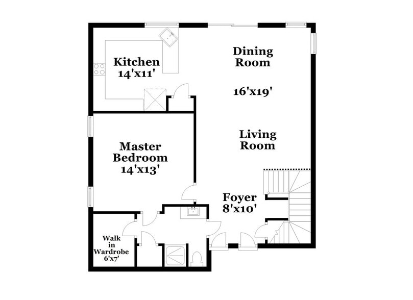 Building Photo - 12249 W Larkspur Rd