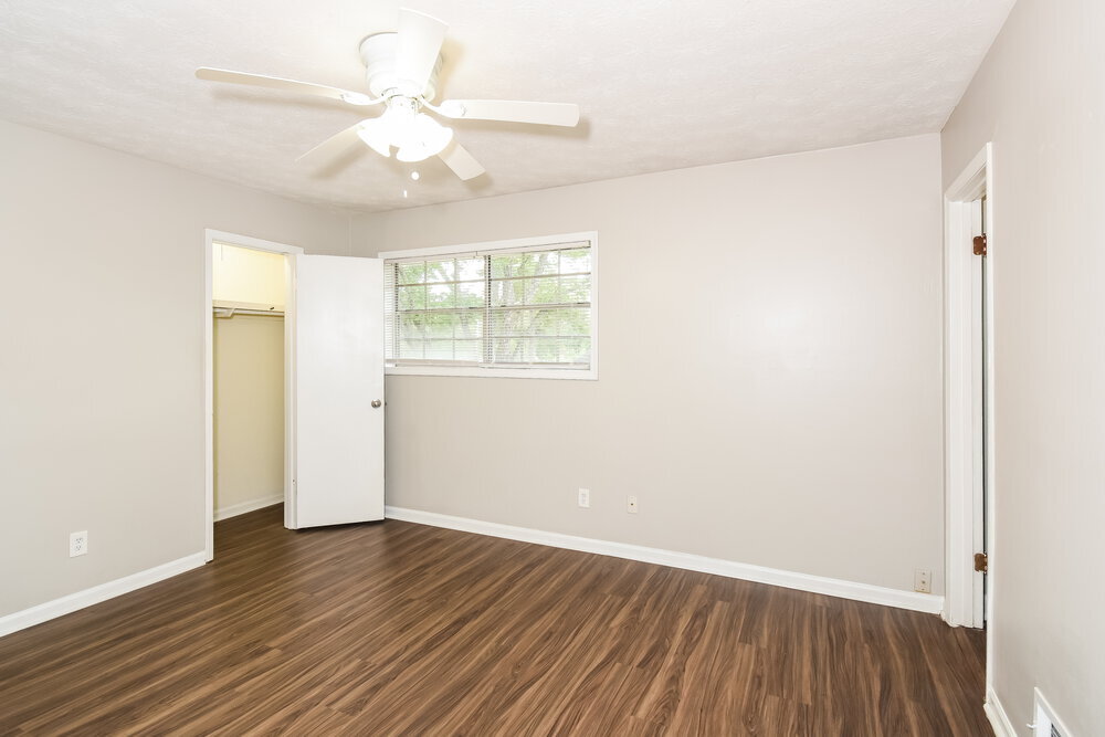 Building Photo - 417 Northdale Ct