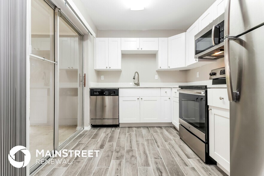 Building Photo - 12281 Eldon Dr