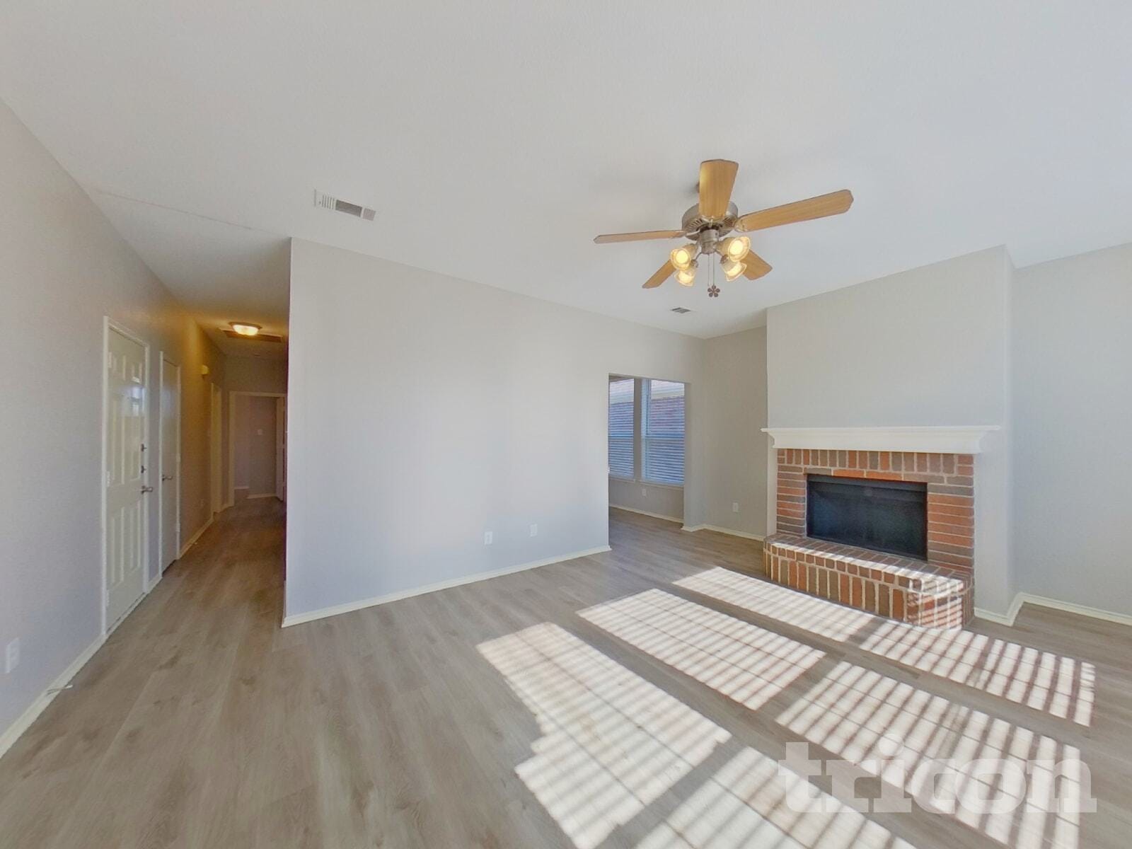 Building Photo - 925 Buffalo Springs Dr