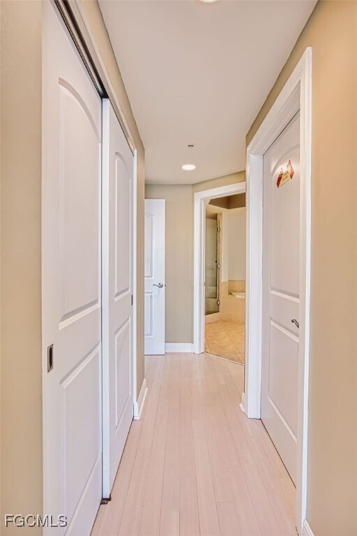 Building Photo - 2090 W First St