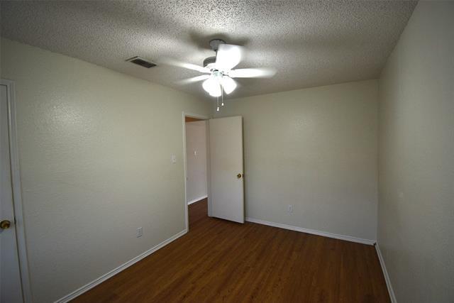 Building Photo - 10220 Maria Dr
