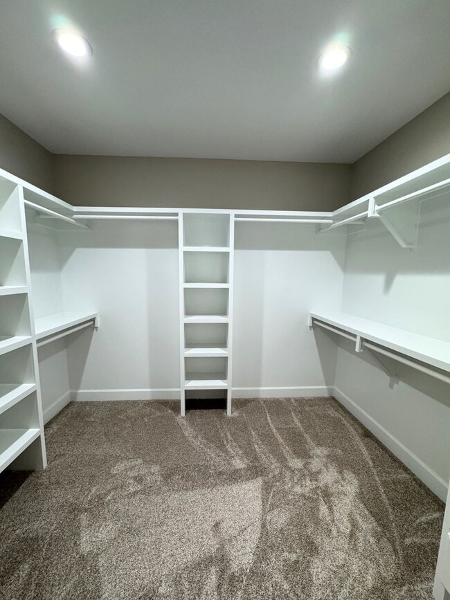 Building Photo - New construction 3 bedroom home!