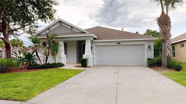 Building Photo - 9344 Bella Vita Cir