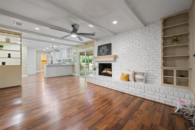 Building Photo - 7245 Normandy Rd