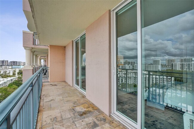 Building Photo - 17555 Atlantic Blvd