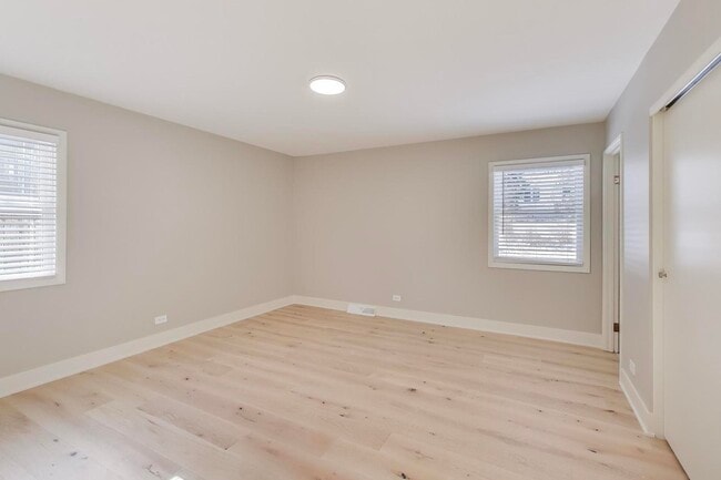 Building Photo - 4150 Williams Ct