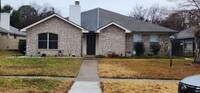 Building Photo - 400 Crowe Dr