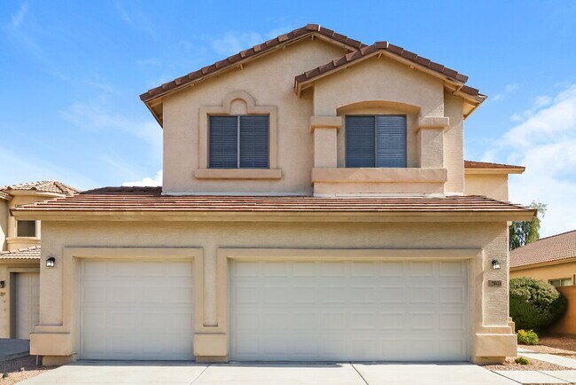 Primary Photo - 29838 W Mitchell Ave