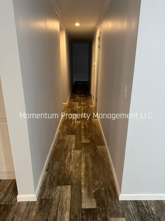 Building Photo - BRAND NEW! 3 Bed / 2 Bath Home- AVAILABLE FOR IMMEDIATE MOVE IN!!