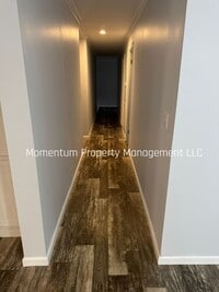 Building Photo - BRAND NEW! 3 Bed / 2 Bath Home- AVAILABLE FOR IMMEDIATE MOVE IN!!