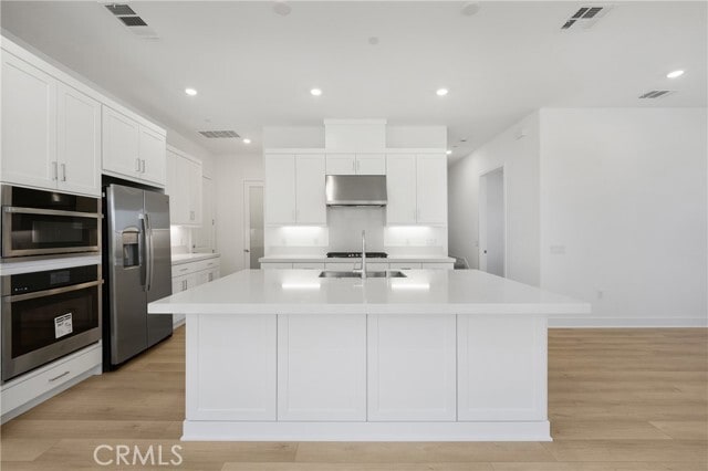 Building Photo - 141 Dolores